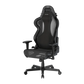 DXRacer Air Series Mesh Gaming Chair - Black