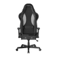 DXRacer Air Series Mesh Gaming Chair - Black