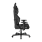DXRacer Air Series Mesh Gaming Chair - Black
