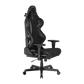 DXRacer Air Series Mesh Gaming Chair - Black