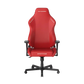 DXRacer Drifting Series XL Gaming Chair - Red