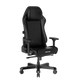 DXRacer Master Series XL Gaming Chair - Black