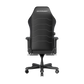 DXRacer Master XL Series Gaming Chair - Black/White