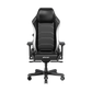 DXRacer Master XL Series Gaming Chair - Black/White