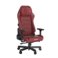DXRacer Master XL Series Gaming Chair - Red