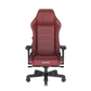DXRacer Master XL Series Gaming Chair - Red