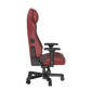 DXRacer Master XL Series Gaming Chair - Red