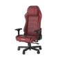 DXRacer Master XL Series Gaming Chair - Red