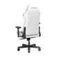 DXRacer Master XL Series Gaming Chair - White/Black