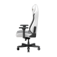 DXRacer Master XL Series Gaming Chair - White/Black