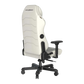 DXRacer Master XL Series Gaming Chair - White