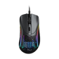 GLORIOUS Model D 2 Wired Gaming Mouse - Black