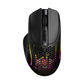 GLORIOUS MODEL I 2 Gaming Wireless Gaming Mouse - Matte Black