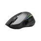 GLORIOUS MODEL I 2 Gaming Wireless Gaming Mouse - Matte Black