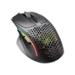 GLORIOUS MODEL I 2 Gaming Wireless Gaming Mouse - Matte Black