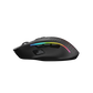 GLORIOUS MODEL I 2 Gaming Wireless Gaming Mouse - Matte Black