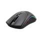 GLORIOUS MODEL O2 Wireless Gaming Mouse - Matte Black