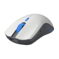GLORIOUS SERIES ONE PRO Forge Wireless Gaming Mouse - Vidar Grey/Blue