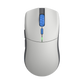 GLORIOUS SERIES ONE PRO Forge Wireless Gaming Mouse - Vidar Grey/Blue