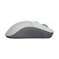 GLORIOUS SERIES ONE PRO Forge Wireless Gaming Mouse - Vidar Grey/Blue