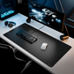 Glorious 2 XXL Stitched Mouse Pad - Black