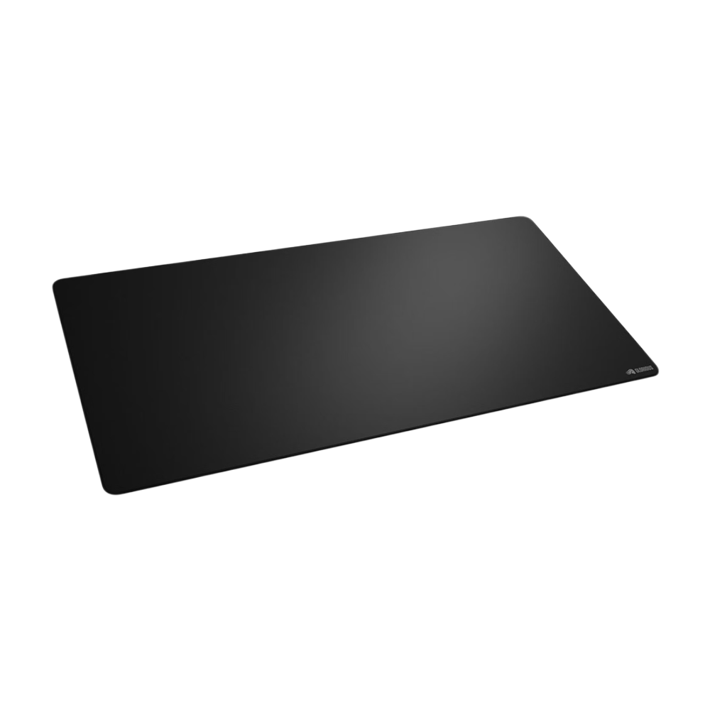 Glorious 2 XXL Stitched Mouse Pad - Black