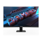 GIGABYTE GS27FC 27 Inch FHD 180Hz HDMI 2.0 Gaming Monitor - Black