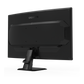 GIGABYTE GS27FC 27 Inch FHD 180Hz HDMI 2.0 Gaming Monitor - Black