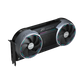 GIGABYTE AORUS INFINITY Nvidia GeForce RTX 5090 32GB Graphics Card - Black