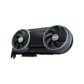 GIGABYTE AORUS INFINITY Nvidia GeForce RTX 5090 32GB Graphics Card - Black