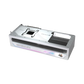 GIGABYTE AORUS Nvidia GeForce RTX 5090 32GB Stealth Ice Graphic Card - White