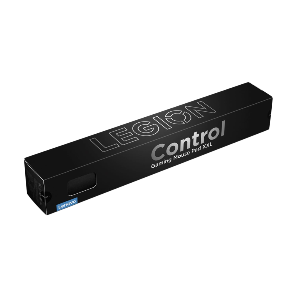 Lenovo Legion Gaming Control Mouse Pad XXL