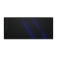 Lenovo Legion Gaming Control Mouse Pad XXL