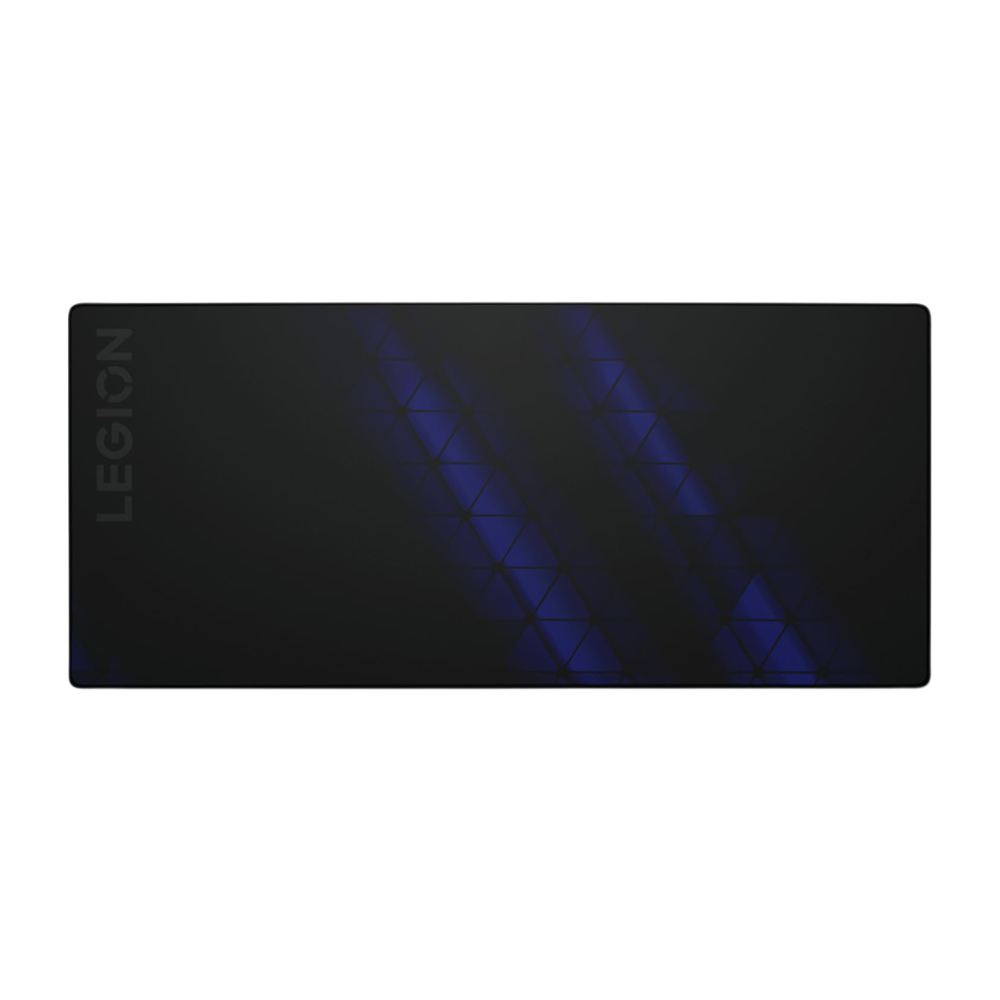Lenovo Legion Gaming Control Mouse Pad XXL