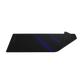 Lenovo Legion Gaming Control Mouse Pad XXL