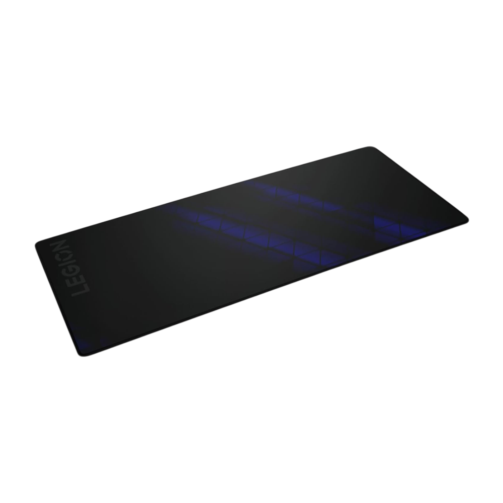 Lenovo Legion Gaming Control Mouse Pad XXL