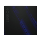 Lenovo Legion Gaming Control Mouse Pad L