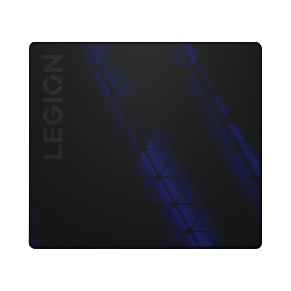 Lenovo Legion Gaming Control Mouse Pad L