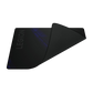 Lenovo Legion Gaming Control Mouse Pad L