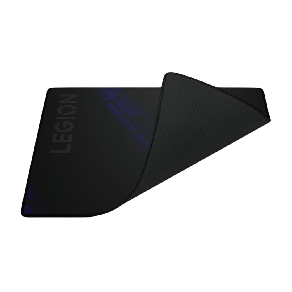 Lenovo Legion Gaming Control Mouse Pad L