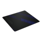 Lenovo Legion Gaming Control Mouse Pad L
