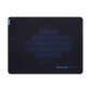 Lenovo IdeaPad Gaming Cloth Mouse Pad L