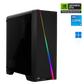 Graviton i5 14th Gen Nvidia GeForce RTX 5060 Gaming PC