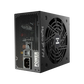 FSP HYDRO PTM PRO 1200W Fully Modular PCIe 5.0 ATX 3.0 80 Plus Platinum Power Supply - Black