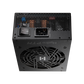 FSP HYDRO PTM PRO 1650W Fully Modular PCIe 5.1 ATX 3.1 80 Plus Platinum Power Supply - Black