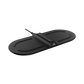 HyperX ChargePlay Base - Wireless Charger