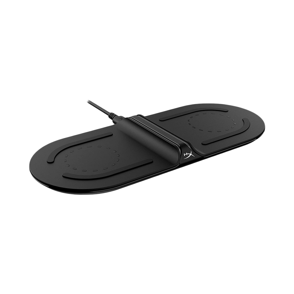 HyperX ChargePlay Base - Wireless Charger