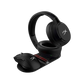 HyperX ChargePlay Base - Wireless Charger