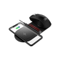 HyperX ChargePlay Base - Wireless Charger