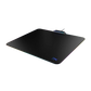 HyperX FURY ULTRA RGB Large Mouse pad - Black